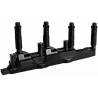 BOBINA DE ENCENDIDO MAGNETI MARELLI BI0053MM