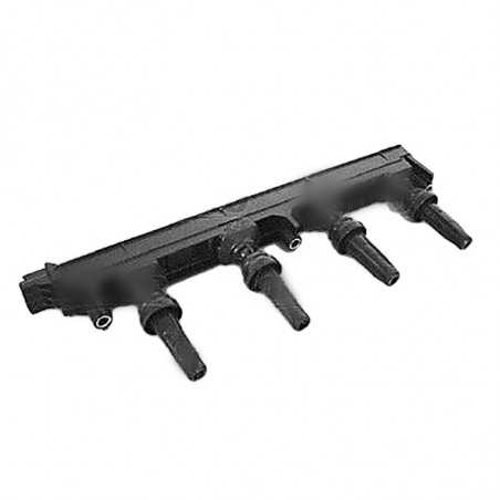 BOBINA DE ENCENDIDO VALEO 245101