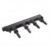 BOBINA DE ENCENDIDO VALEO 245101