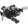 BOBINA DE ENCENDIDO MAGNETI MARELLI BI0023MMR