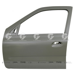 PUERTAS VARIAS TAIWAN 1504/87I