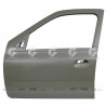 PUERTAS VARIAS TAIWAN 1504/87I