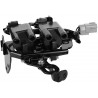 BOBINA DE ENCENDIDO MAGNETI MARELLI BI0023MMR