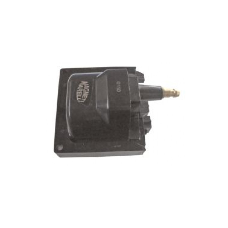 BOBINA DE ENCENDIDO MAGNETI MARELLI BI0024MM