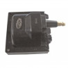 BOBINA DE ENCENDIDO MAGNETI MARELLI BI0024MM
