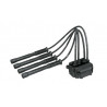 BOBINA DE ENCENDIDO MAGNETI MARELLI BI0025MM