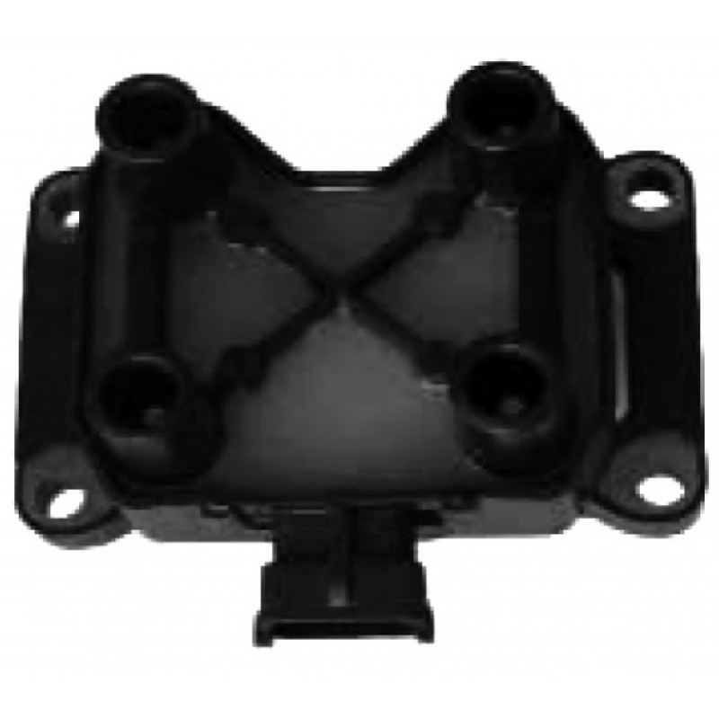 BOBINA DE ENCENDIDO MAGNETI MARELLI BI0094MM