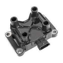 BOBINA DE ENCENDIDO MAGNETI MARELLI BI0094MM