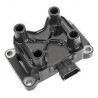 BOBINA DE ENCENDIDO MAGNETI MARELLI BI0094MM