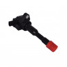 BOBINA DE ENCENDIDO MAGNETI MARELLI BI1011MM