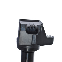BOBINA DE ENCENDIDO MAGNETI MARELLI BI1011MM