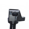 BOBINA DE ENCENDIDO MAGNETI MARELLI BI1011MM