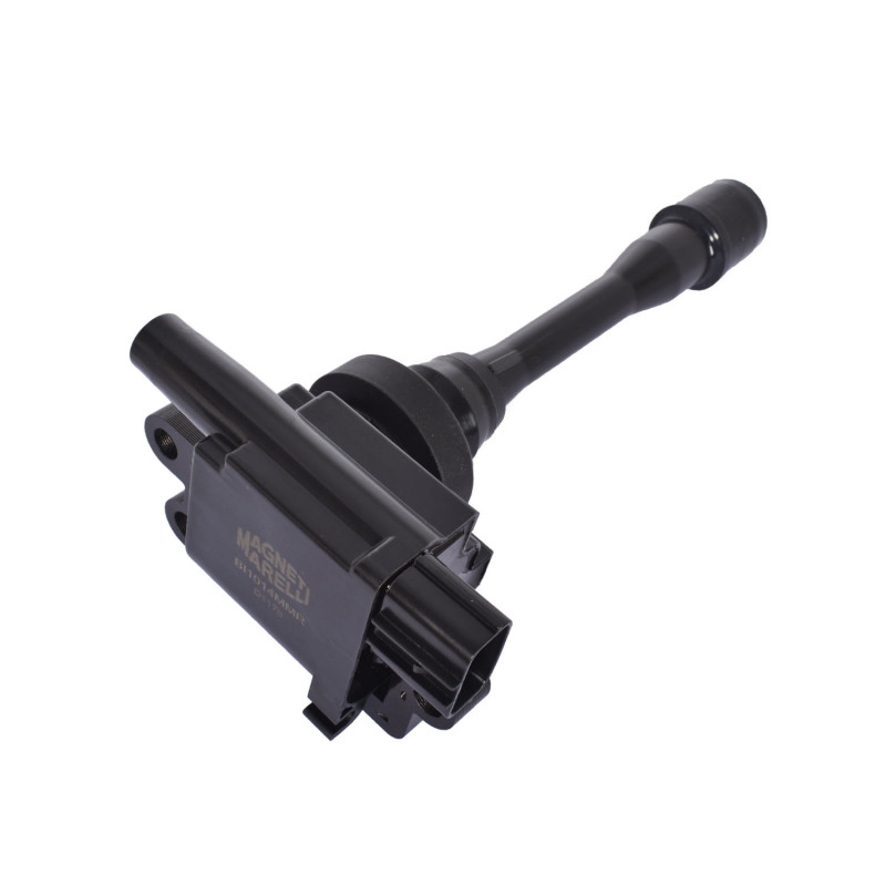 BOBINA DE ENCENDIDO MAGNETI MARELLI BI1014MM