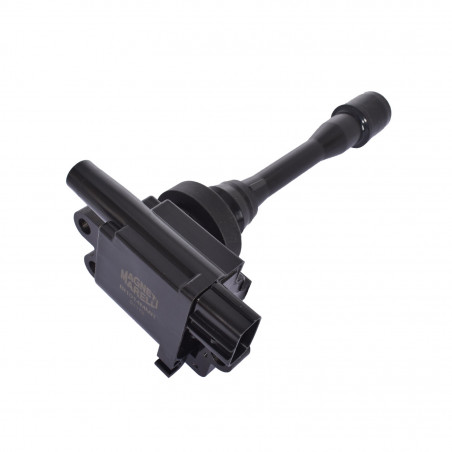 BOBINA DE ENCENDIDO MAGNETI MARELLI BI1014MM