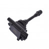 BOBINA DE ENCENDIDO MAGNETI MARELLI BI1014MM