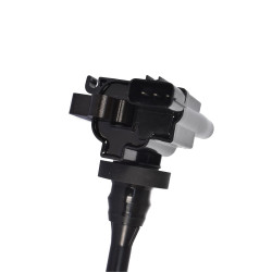 BOBINA DE ENCENDIDO MAGNETI MARELLI BI1014MM