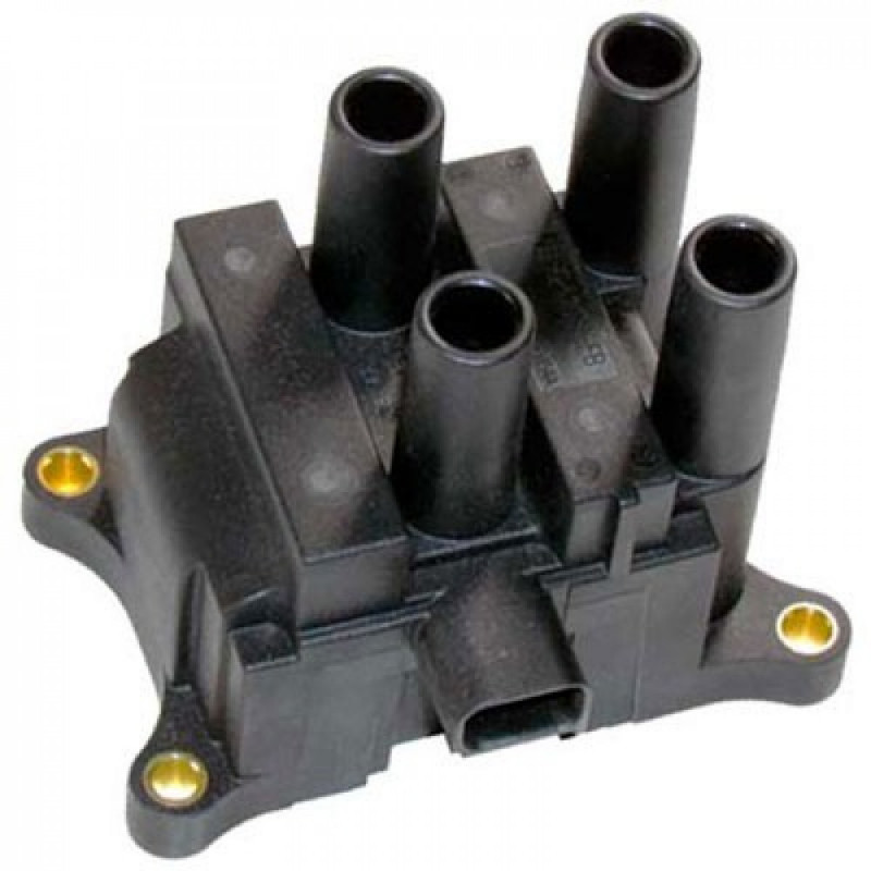 BOBINA DE ENCENDIDO MAGNETI MARELLI BI1020MMR