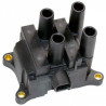 BOBINA DE ENCENDIDO MAGNETI MARELLI BI1020MMR