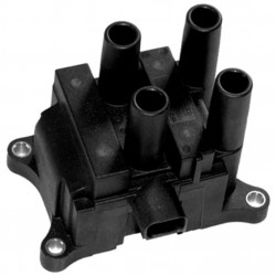 BOBINA DE ENCENDIDO MAGNETI MARELLI BI1020MMR