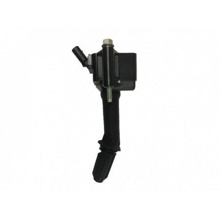 BOBINA DE ENCENDIDO MAGNETI MARELLI BI1023MMR