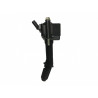 BOBINA DE ENCENDIDO MAGNETI MARELLI BI1023MMR