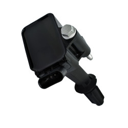 BOBINA DE ENCENDIDO MAGNETI MARELLI BI1023MMR