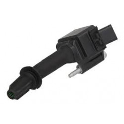 BOBINA DE ENCENDIDO MAGNETI MARELLI BI1023MMR