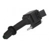 BOBINA DE ENCENDIDO MAGNETI MARELLI BI1023MMR