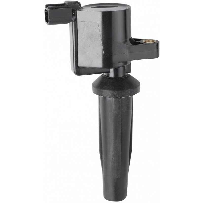 BOBINA DE ENCENDIDO MAGNETI MARELLI BI1024MMR