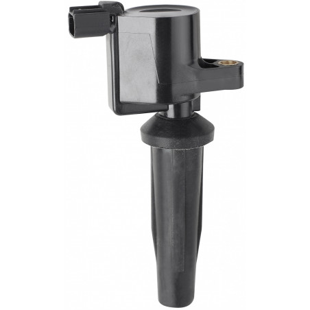 BOBINA DE ENCENDIDO MAGNETI MARELLI BI1024MMR