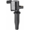 BOBINA DE ENCENDIDO MAGNETI MARELLI BI1024MMR