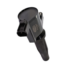 BOBINA DE ENCENDIDO MAGNETI MARELLI BI1024MMR