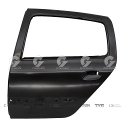 PUERTAS VARIAS TAIWAN 1504/90I