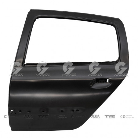 PUERTAS VARIAS TAIWAN 1504/90I