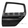 PUERTAS VARIAS TAIWAN 1504/90I
