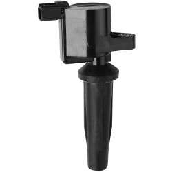 BOBINA DE ENCENDIDO MAGNETI MARELLI BI1024MMR