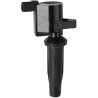 BOBINA DE ENCENDIDO MAGNETI MARELLI BI1024MMR