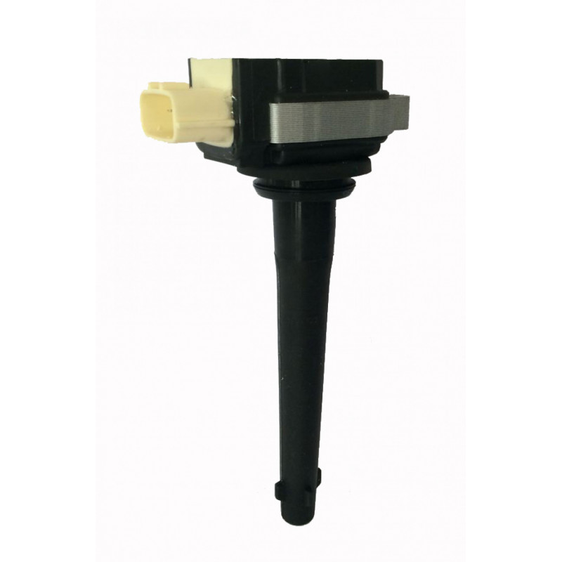 BOBINA DE ENCENDIDO MAGNETI MARELLI BI1025MMR