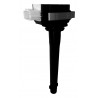 BOBINA DE ENCENDIDO MAGNETI MARELLI BI1025MMR