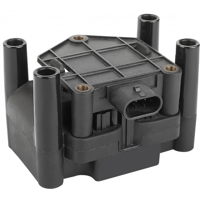 BOBINA DE ENCENDIDO MAGNETI MARELLI BI1026MMR