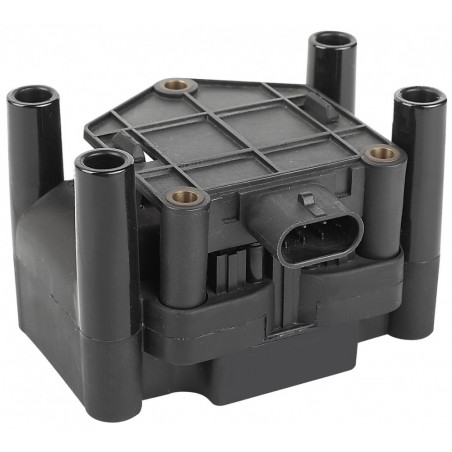 BOBINA DE ENCENDIDO MAGNETI MARELLI BI1026MMR
