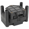 BOBINA DE ENCENDIDO MAGNETI MARELLI BI1026MMR