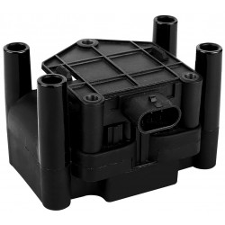 BOBINA DE ENCENDIDO MAGNETI MARELLI BI1026MMR