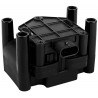 BOBINA DE ENCENDIDO MAGNETI MARELLI BI1026MMR
