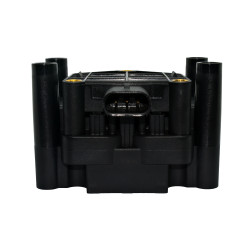 BOBINA DE ENCENDIDO MAGNETI MARELLI BI1026MMR