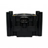 BOBINA DE ENCENDIDO MAGNETI MARELLI BI1026MMR