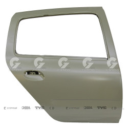 PUERTAS VARIAS ORIG. 1504/91D