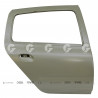 PUERTAS VARIAS ORIG. 1504/91D