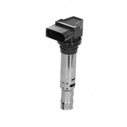 BOBINA DE ENCENDIDO MAGNETI MARELLI BI1027MMR