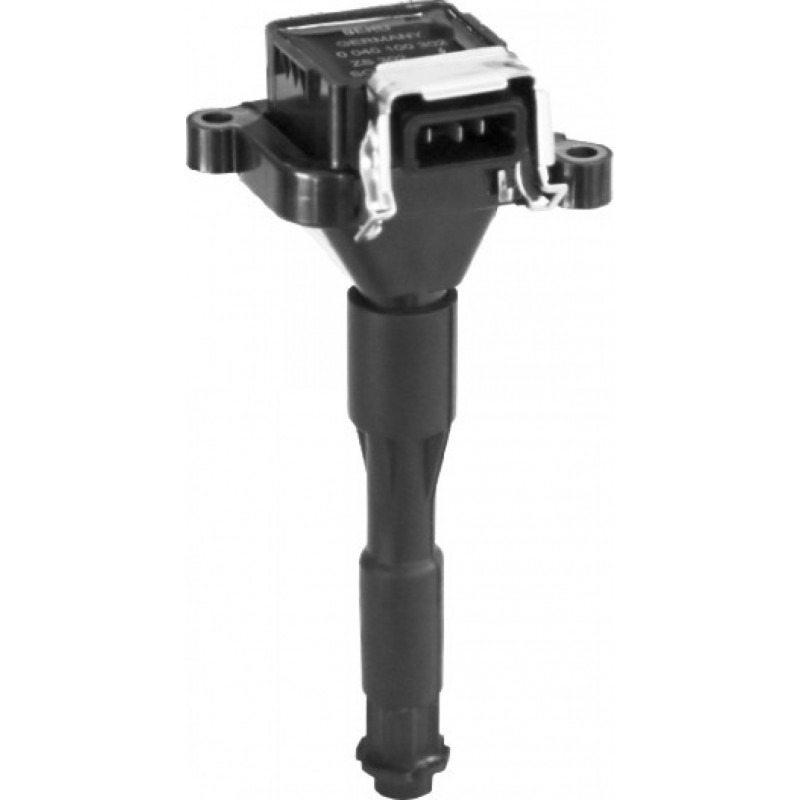 BOBINA DE ENCENDIDO MAGNETI MARELLI BI1028MMR